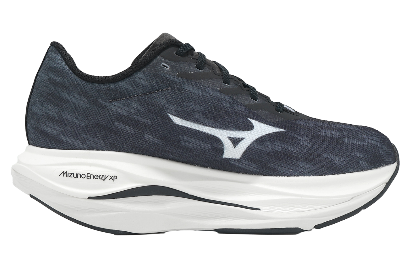 ジョーカー3プロフェッショナル、ウルトラサン、ハイラルオールスターズ ジョーカー3プロフェッショナル、ウルトラサン、ハイラル