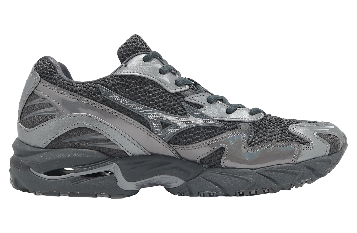 MIZUNO - ray0817 Amazon.com | Mizuno Table Tennis Shoes, Cross Match Sword