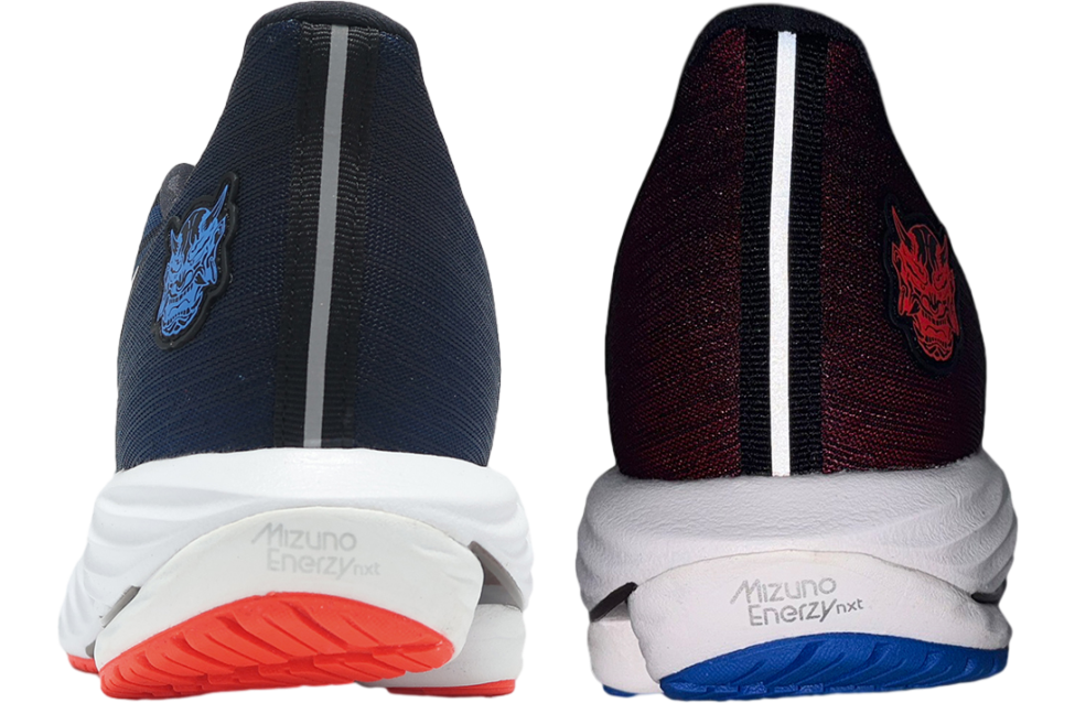 【rogusupA】 Water-Pump-1-87814095-0-8-