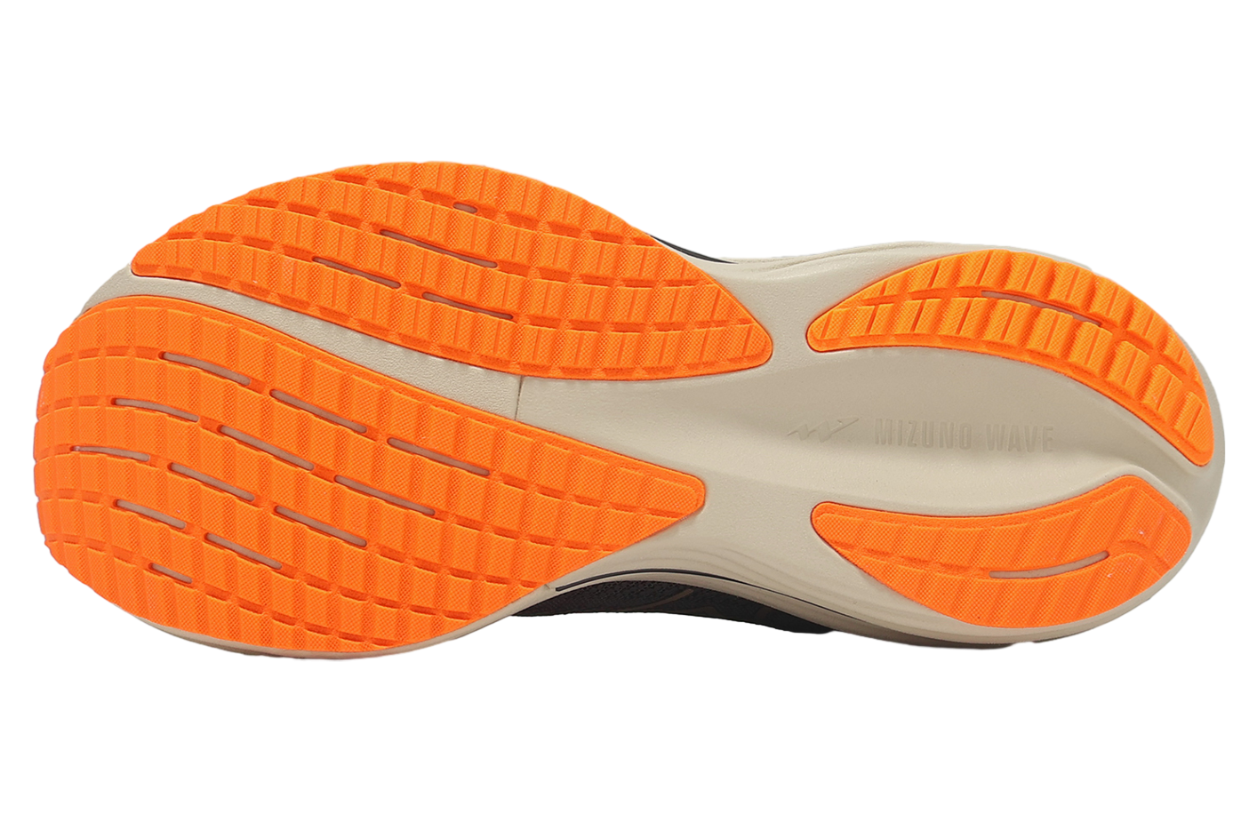 (新品)Yogee New Waves / PARAISO Mizuno Wave Rider 10 Yokai 