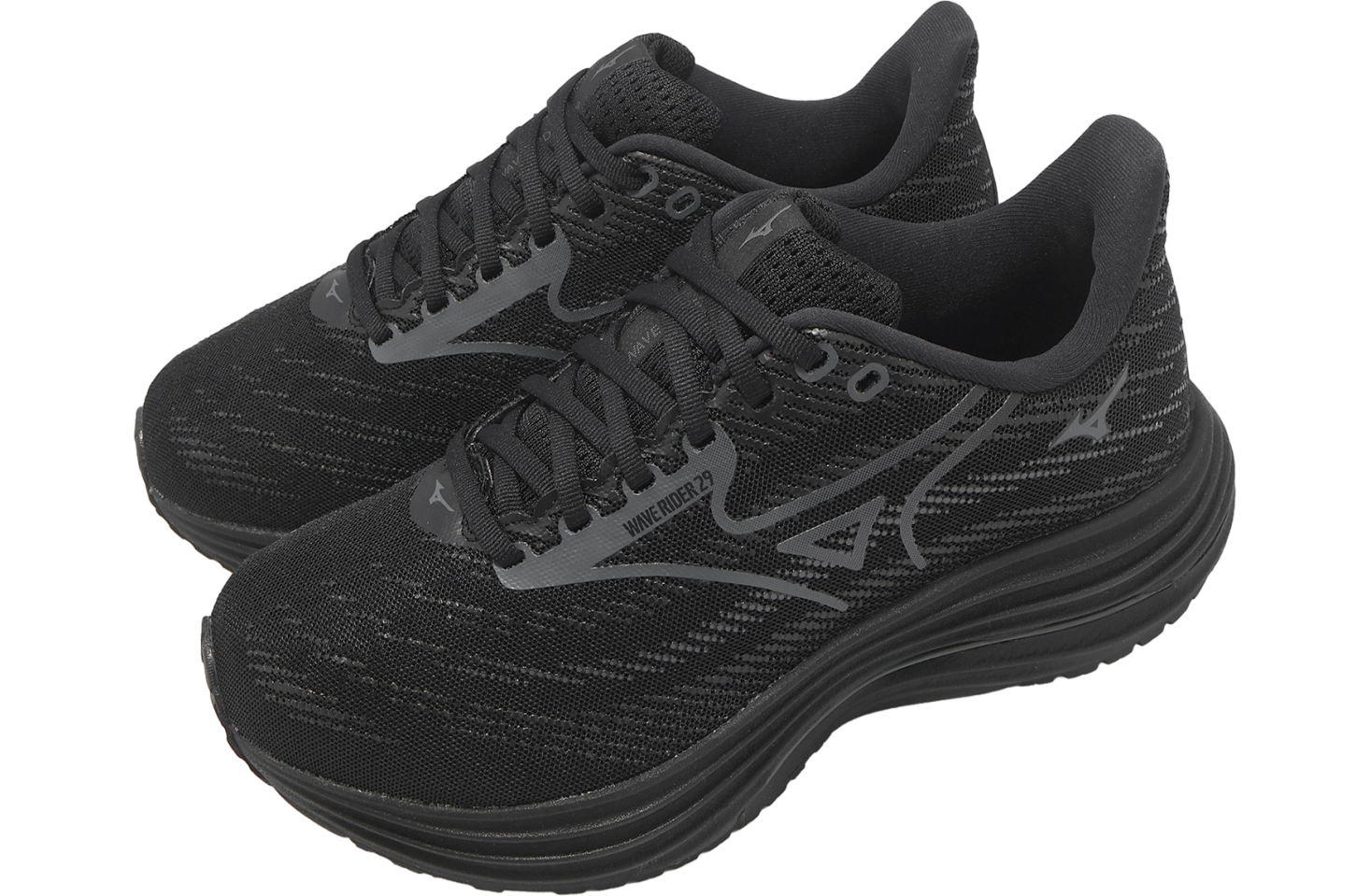 【usagi】 mizuno-wave-rider-29-943279-
