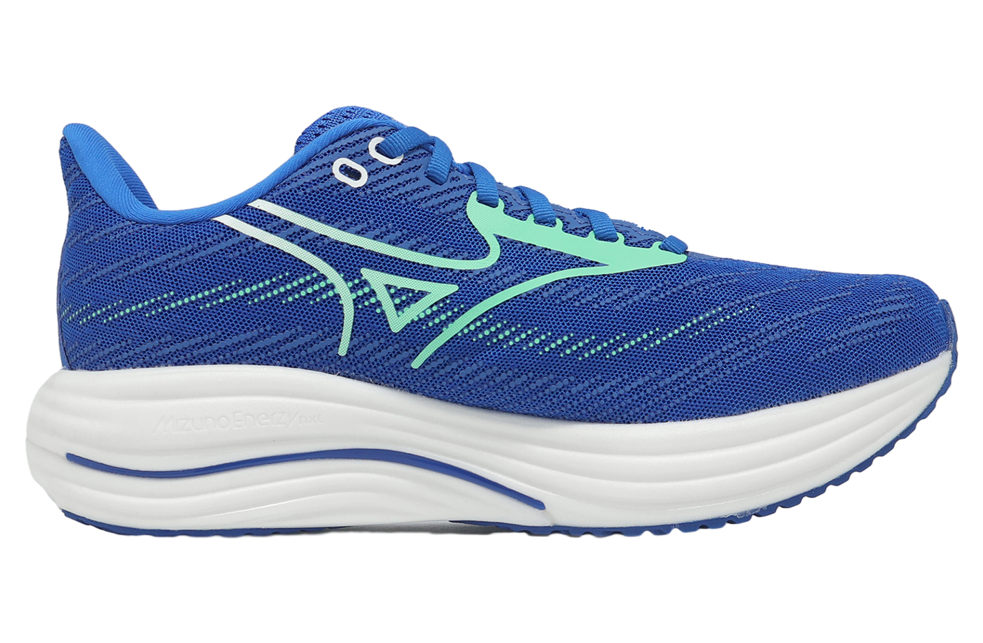ミュシャ Running shoes Mizuno Wave Rider 29 - Top4Running.com