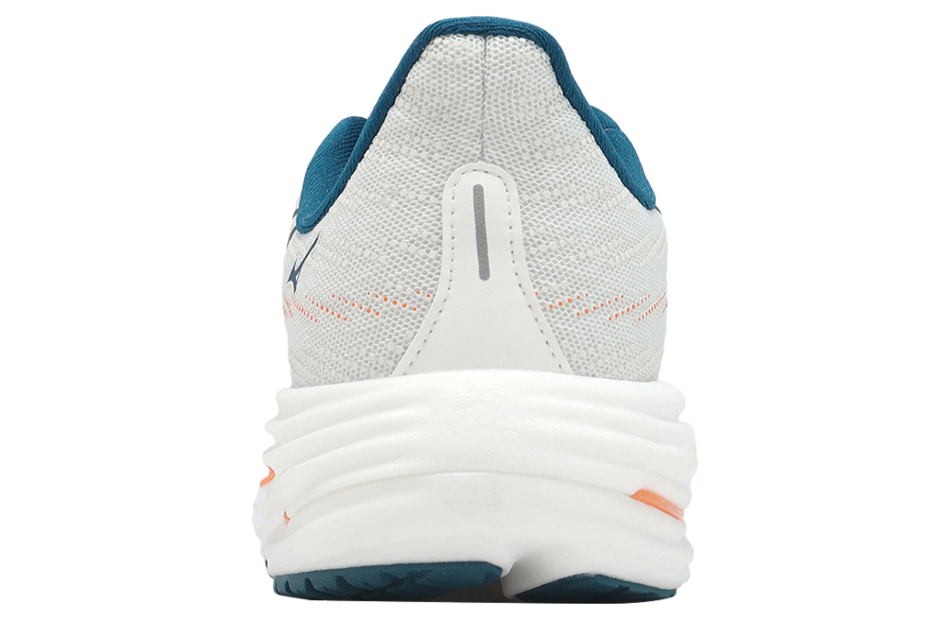 WANI JR SPEED 78㎝ WANI JR SPEED 78㎝ WANI JR SPEED 78㎝ Mizuno Cyclone Speed 5