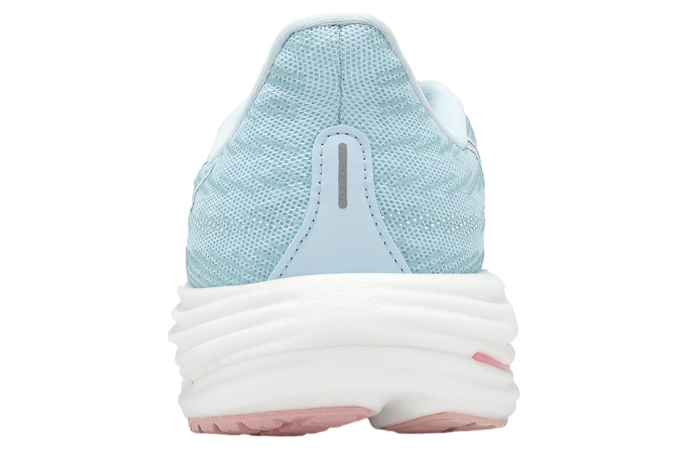 mizue122429ページ Mizuno Wave Rider 29 WMNS Grey / Multi Color - Jul 2025