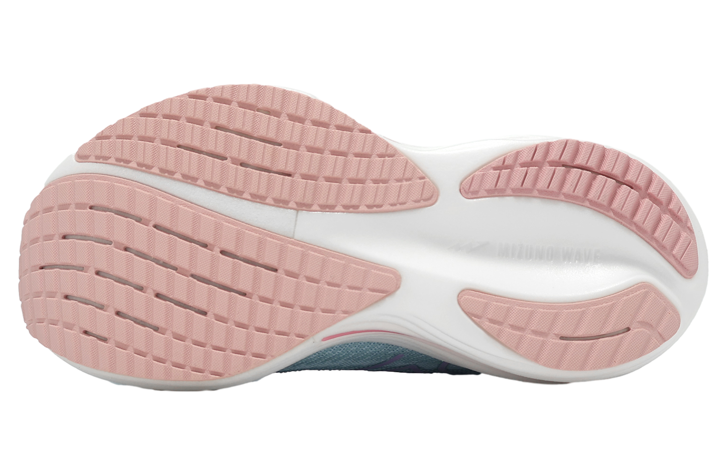 mizue122429ページ Mizuno Wave Rider 29 WMNS Grey / Multi Color - Jul 2025