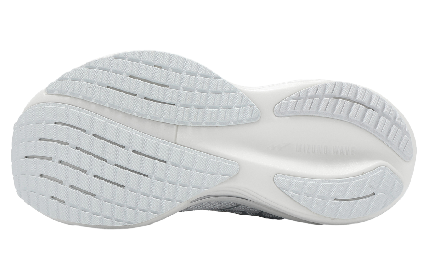 水無月 BUY Mizuno Wave Rider 29 WMNS Grey / Multi Color | Kixify