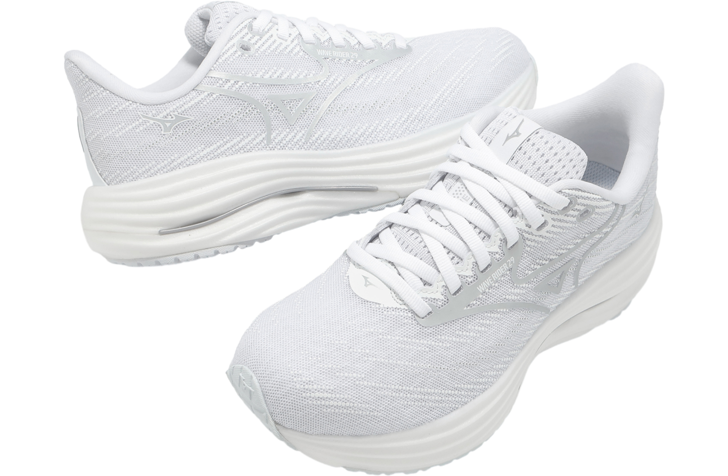 Mizuno レガシー Amazon | MIZUNO(ミズノ) 軟式用 野球 バット 軟式用FRP製
