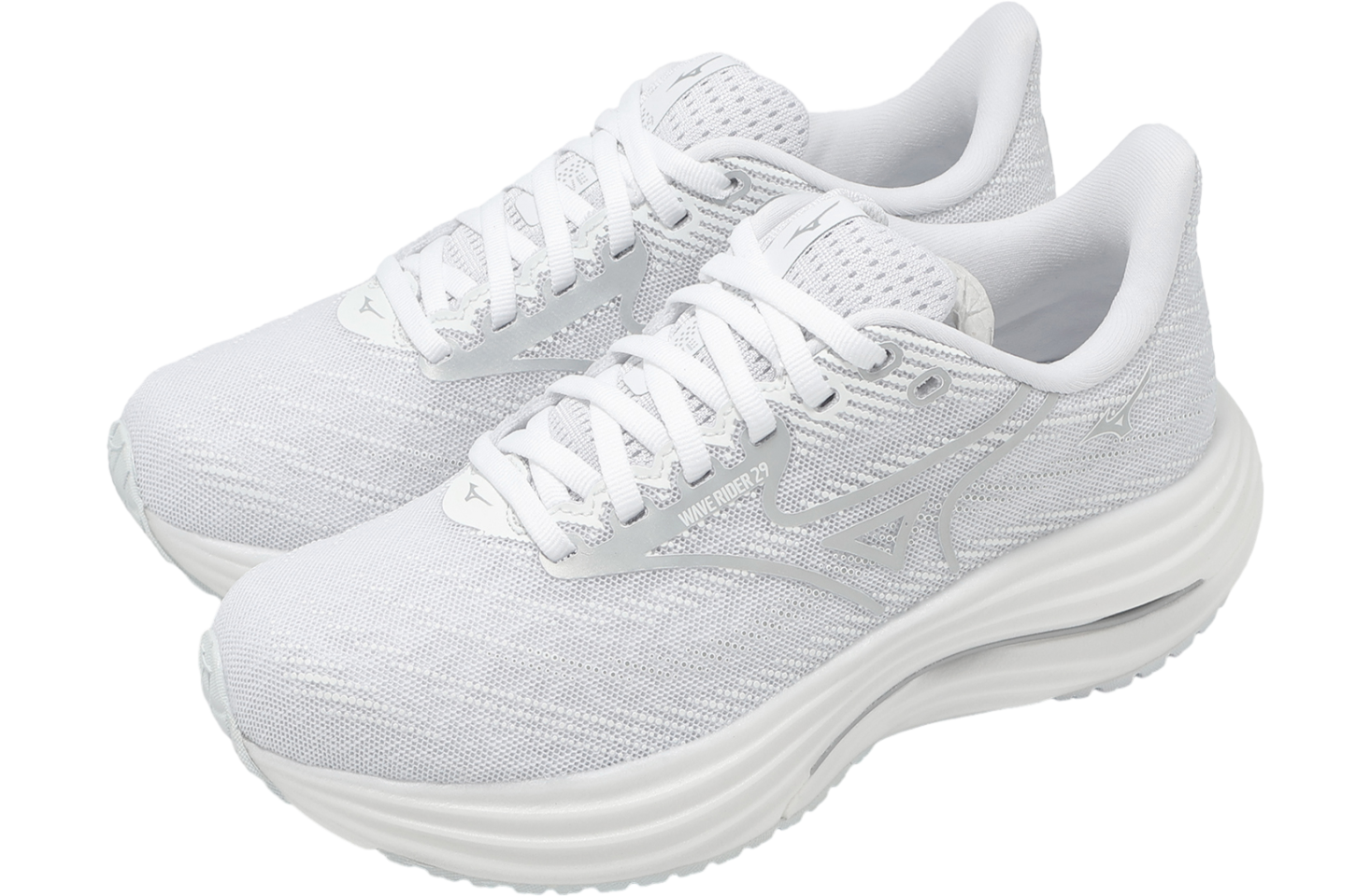 MIZUNO - okaken1965 Amazon.com | Mizuno Men's Wave Sky 5 Running Shoe Sneaker