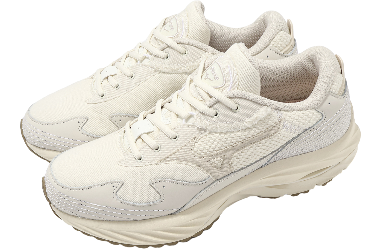 ヒメノス Mizuno Wave Prophecy LS 'Wind Chime' D1GA226201