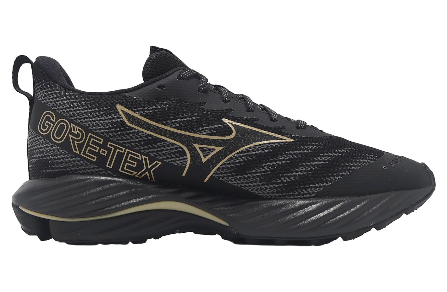 Mizuno Wave ブラック/ゴールド 日本製 スニーカー 楽天市場】ミズノ Mizuno APワールド オリジナルカラー