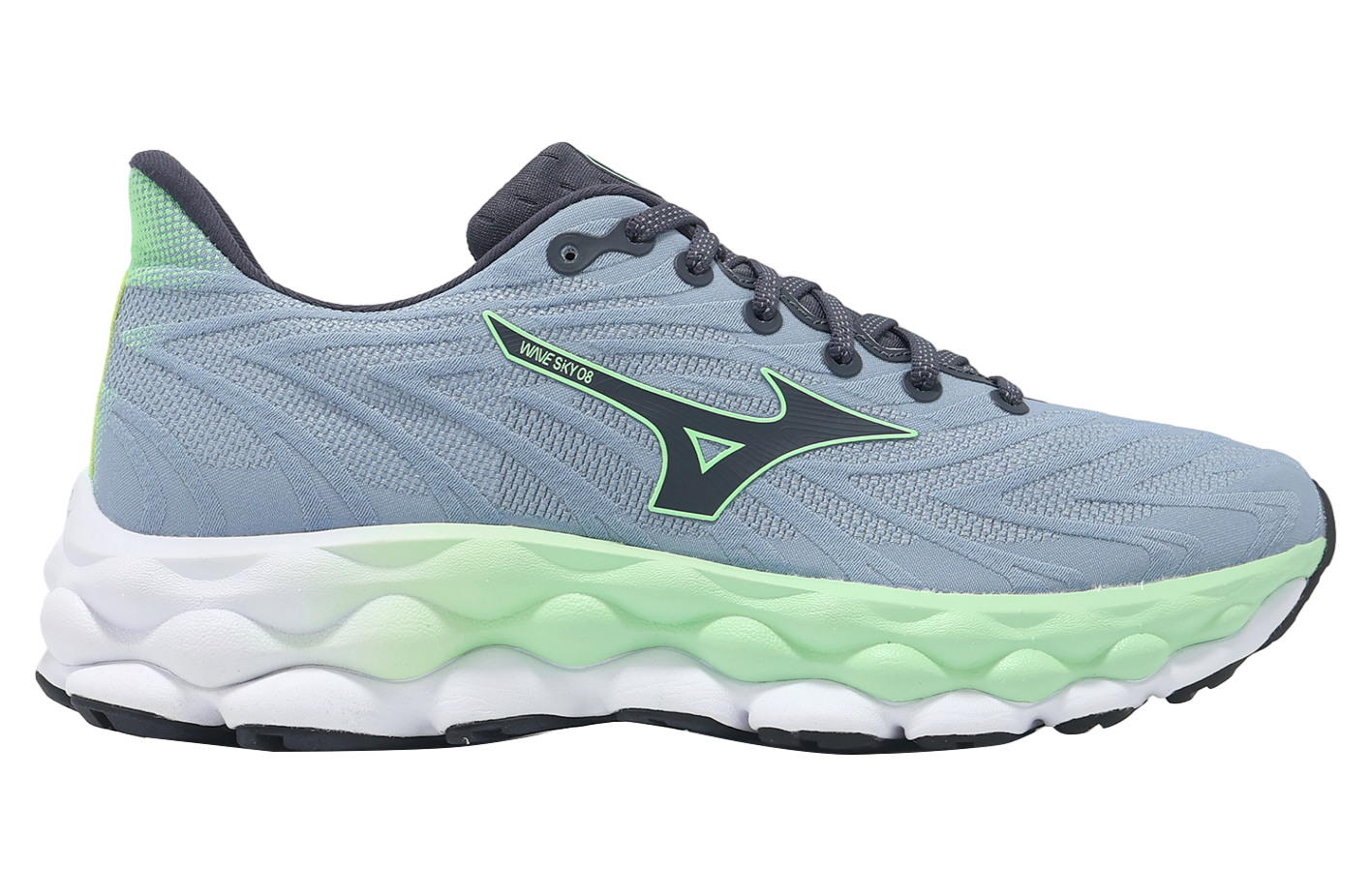 (250Maa-T11) スプラウトホワイト (艶光沢ホワイト) Exani Women's Spectra White | Buy Exani Women's Spectra