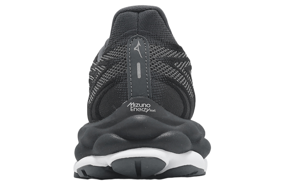 【mizuno_m】 Running shoes Mizuno WAVE SKY 8 - Top4Running.com
