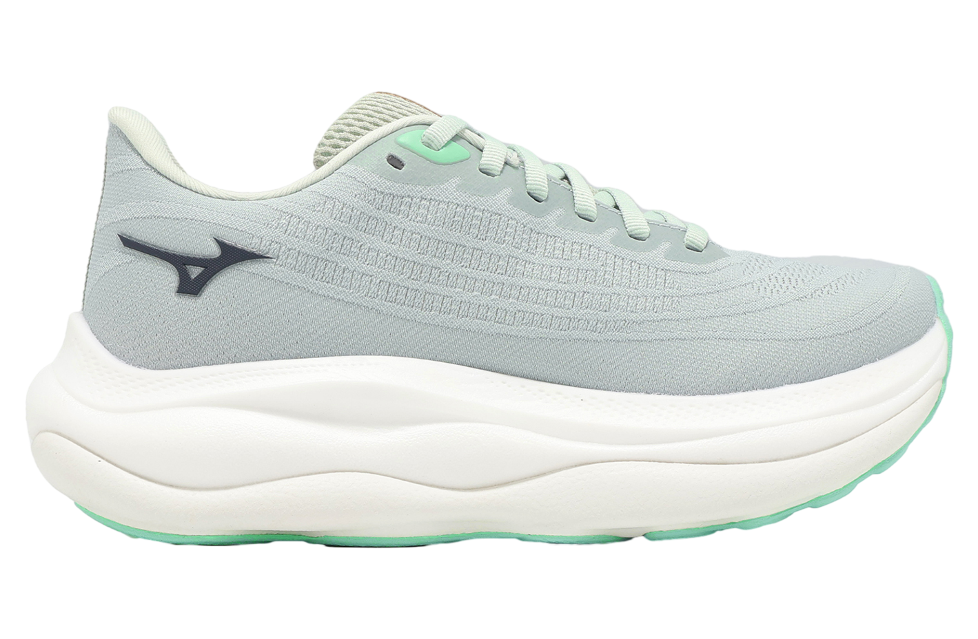 【も】 Buy ZX Flux 'Splatter' - B34497 | GOAT