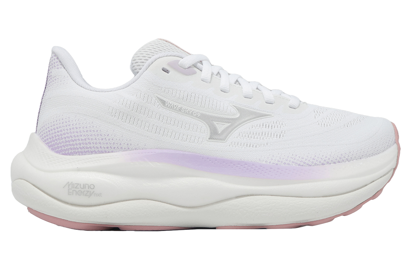 Amazon.com | Mizuno Wave Divers LG 4 Fitness Shoes, Indoor