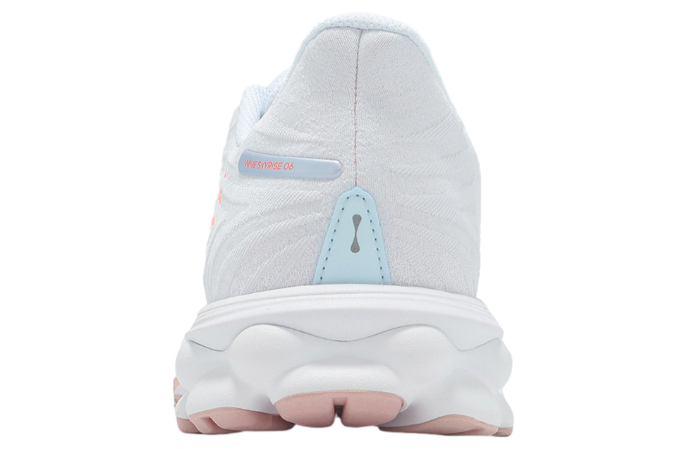 ミズノ DiosProR ミズノ ミズノ DiosProX ミズノ DiosProX Kawasaki ZX-14