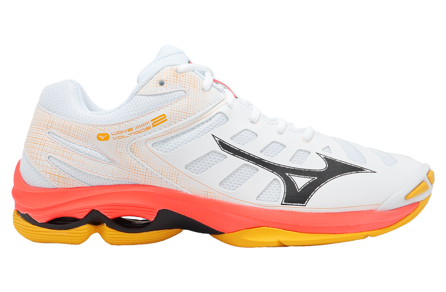 BEYONDMAXev2 青/オレンジ BEYONDMAXev2 青/オレンジ adidas Zx 9000 (Turquoise/Orange