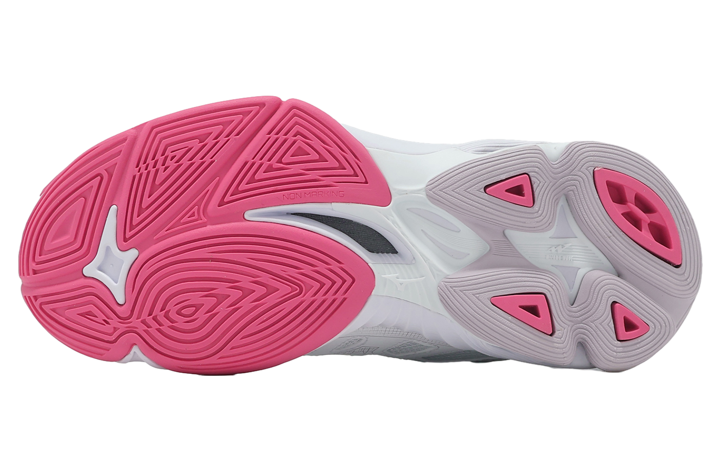 わかな Buy Adidas Cloudfoam Pure Big Kid 'White Silver Dawn