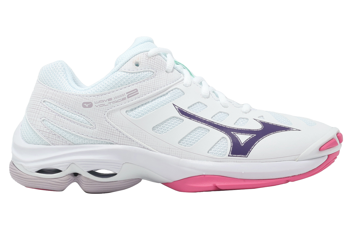 【レディース右】Vega mizuno レディースセット 初心者 L70616 楽天市場】ミズノ レディース（レディースクラブ｜クラブ）：ゴルフ