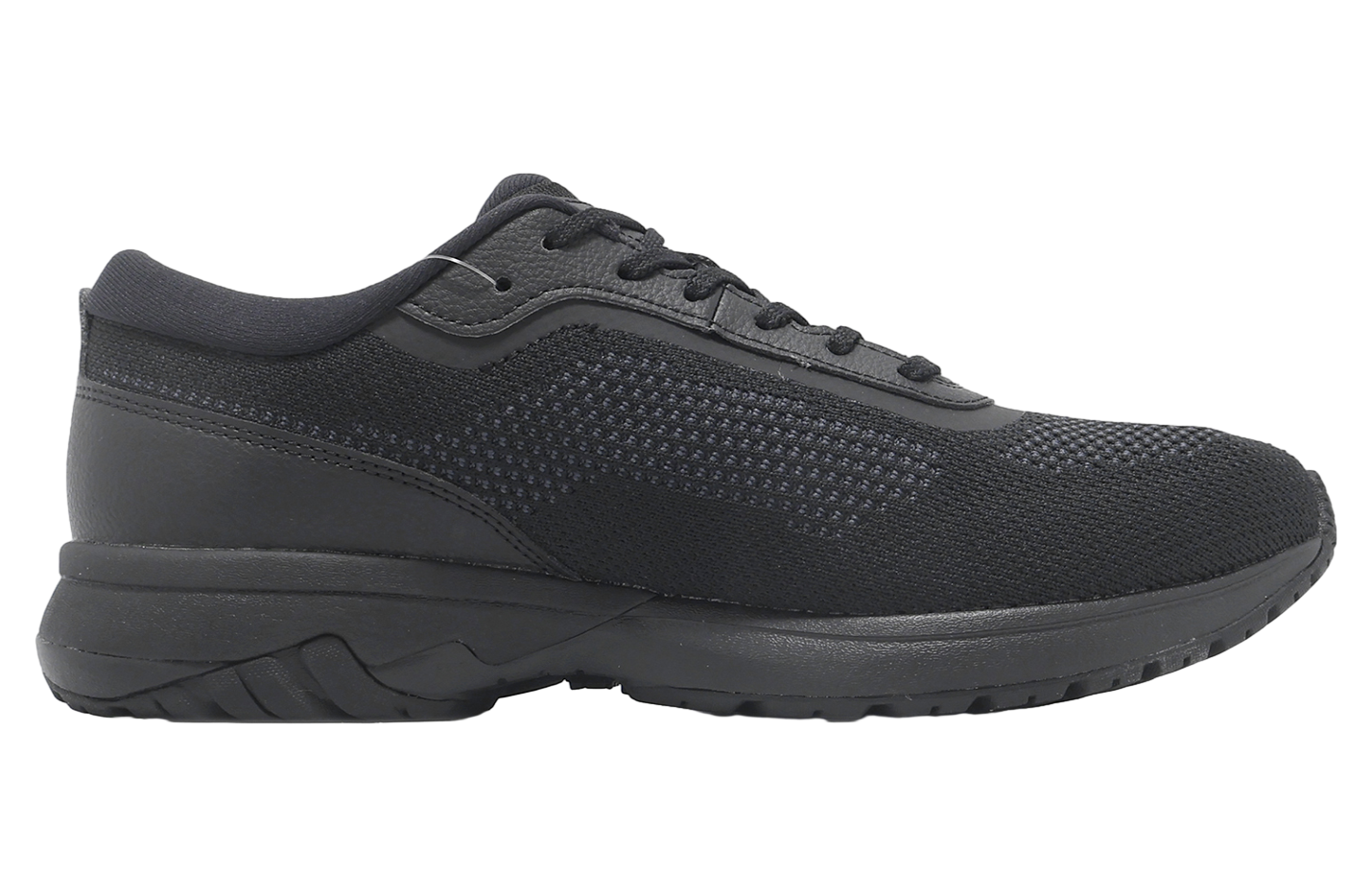 BUY Mizuno Wave XE-NS Black | Kixify Marketplace
