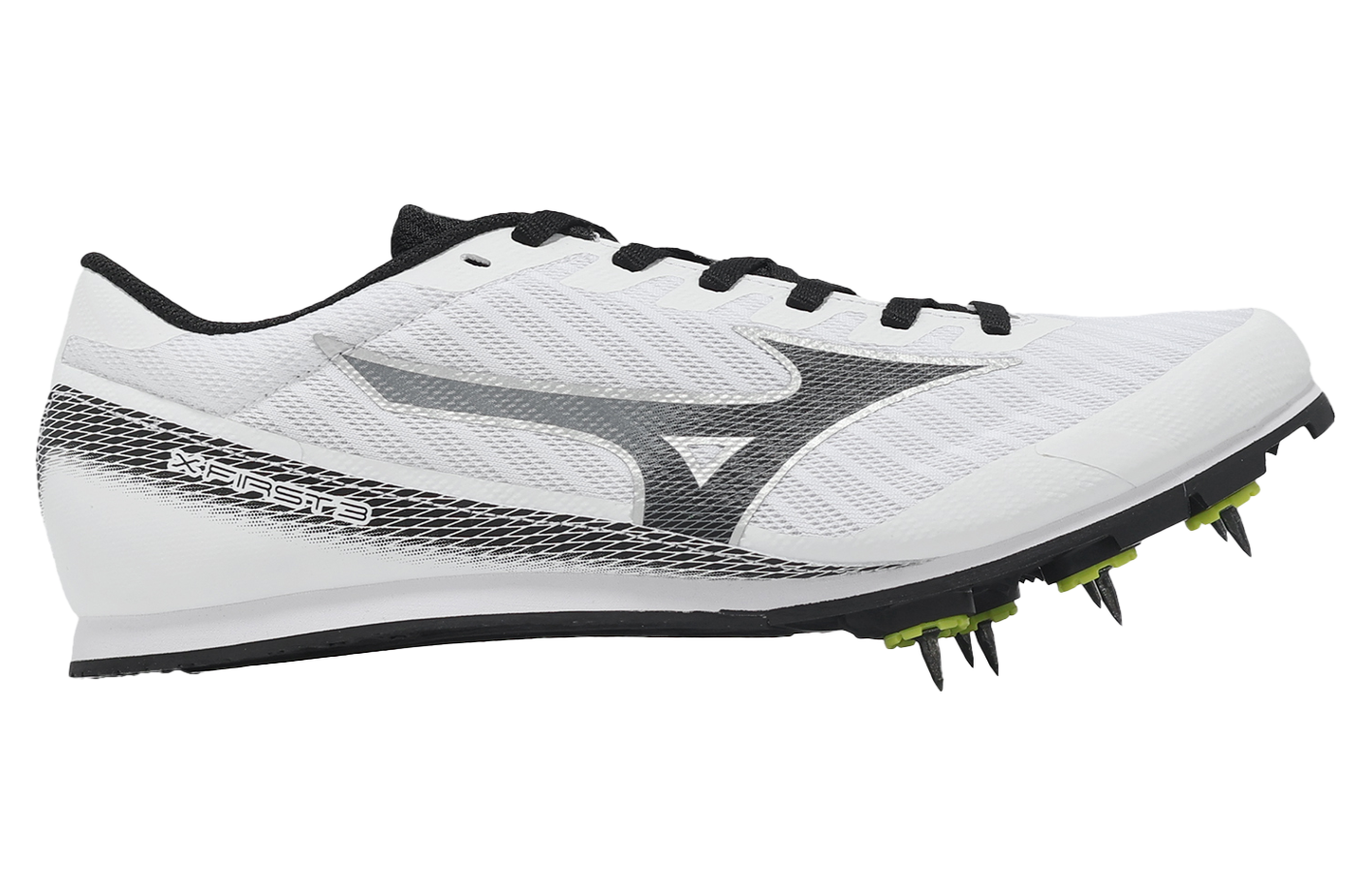 ミズノ UPX GENERATION Mizuno Upx Generation | eBay