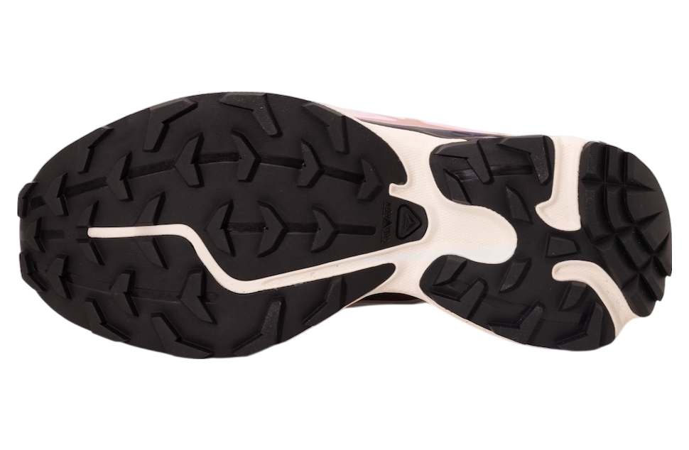 Naked Copenhagen x Salomon XT-6 Fairy Tale / Delicioso