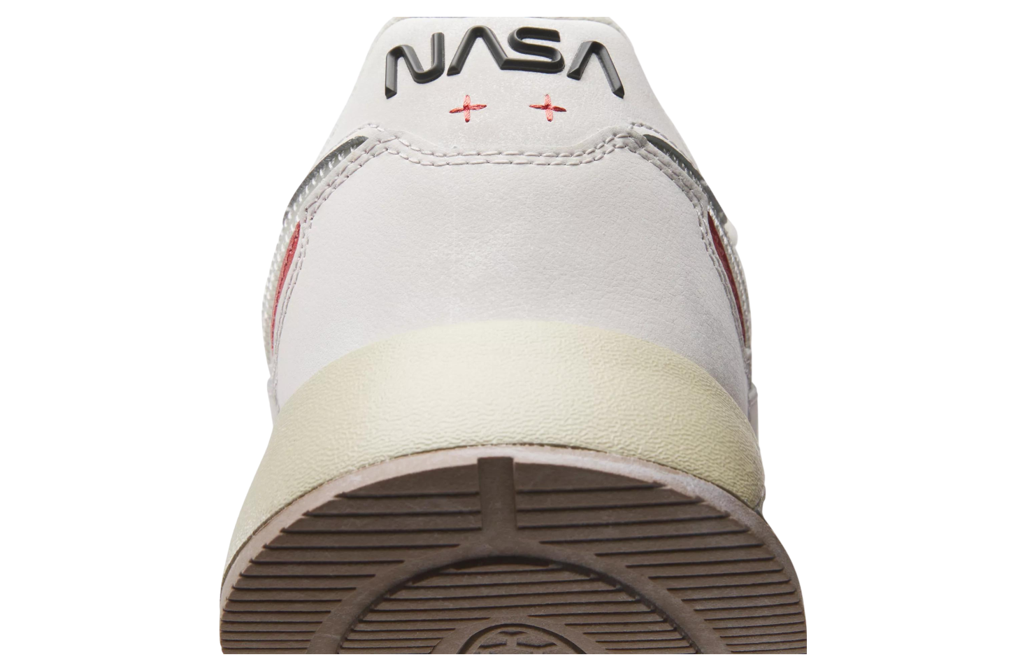 NASA x Reebok Classic Leather Hexalite - Jul 2024 - 100207043 ...