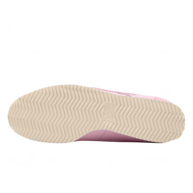 Nathan Bell x Nike Classic Cortez Pink Foam BV8165600 - KicksOnFire.com
