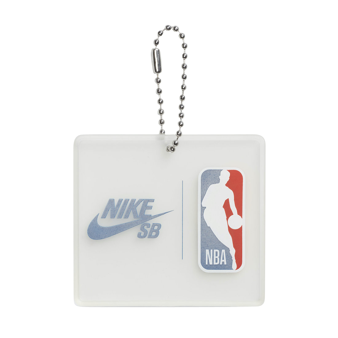 NBA x Nike SB Nyjah Free 2 Lakers - Aug 2021 - DA3439-100
