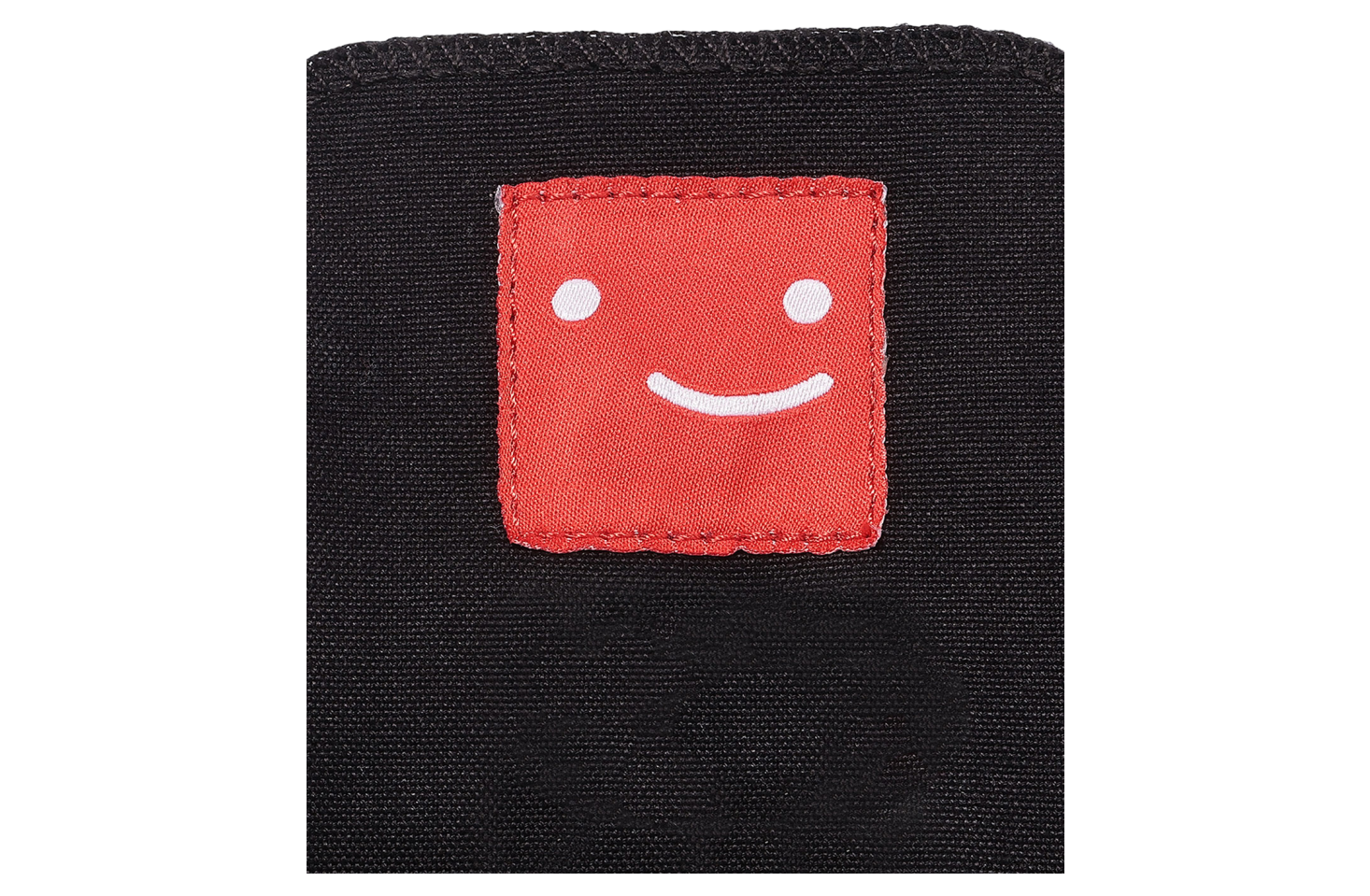 Netflix x Converse Chuck Taylor All Star