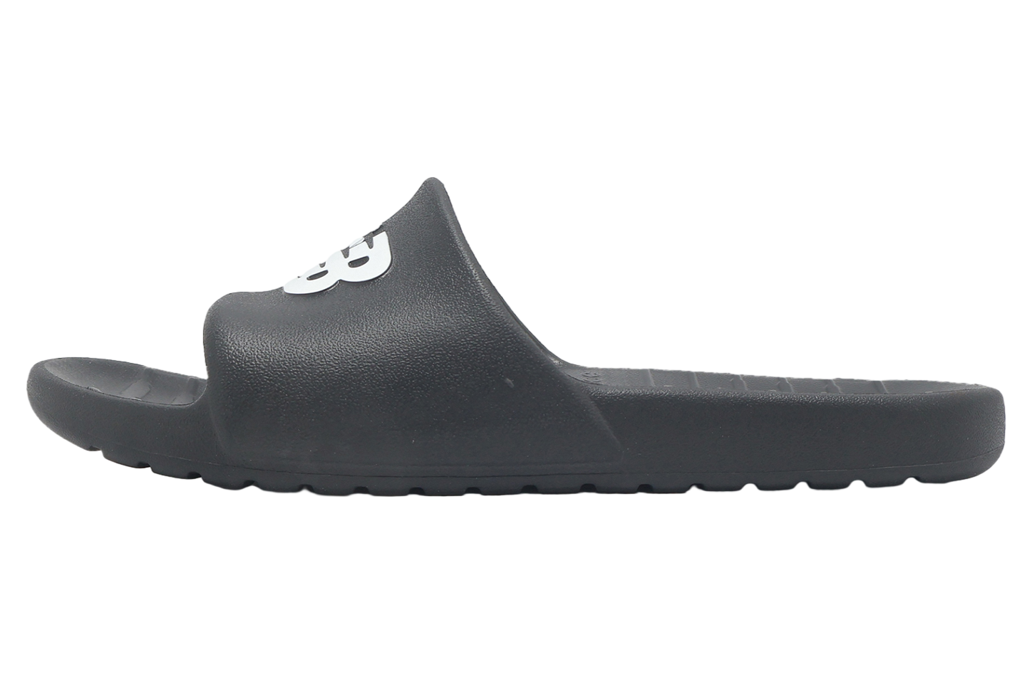 New Balance 100 Black / White