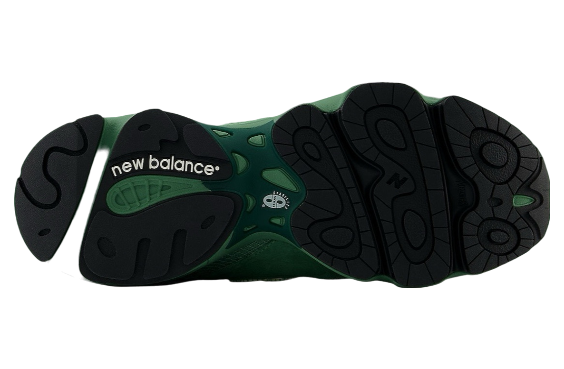 New balance maat 44 online