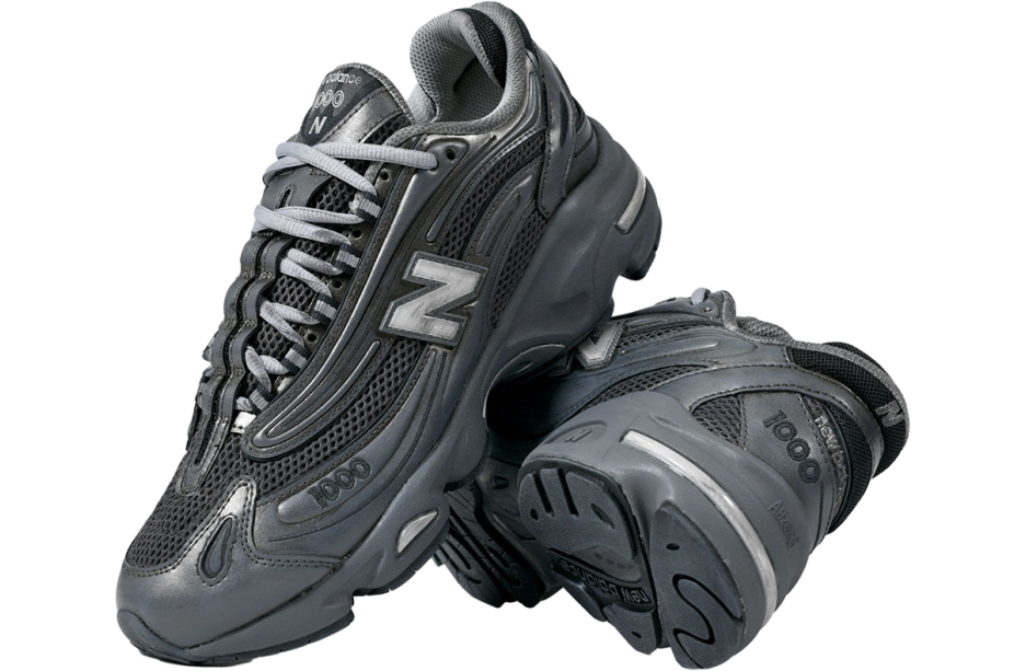 靴 New Balance 1000 \"Dark Gray\" s-l400.jpg