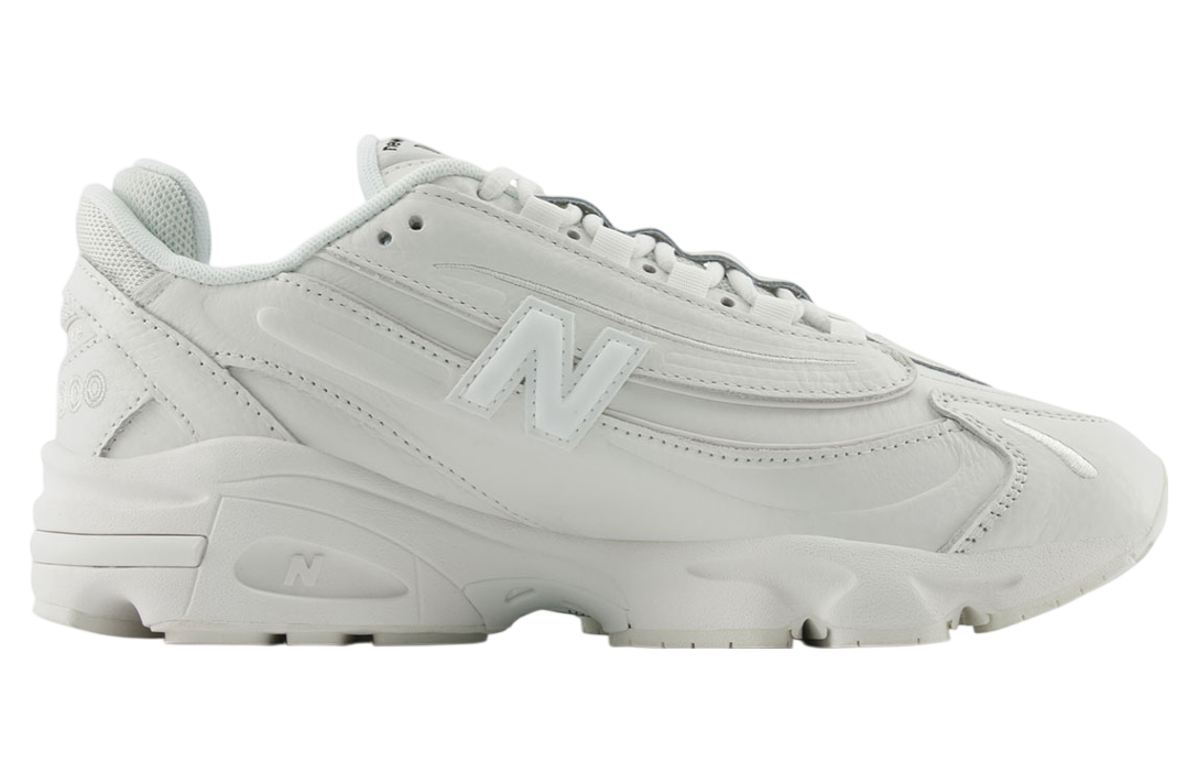 New Balance 1000 Reflection Sea Salt