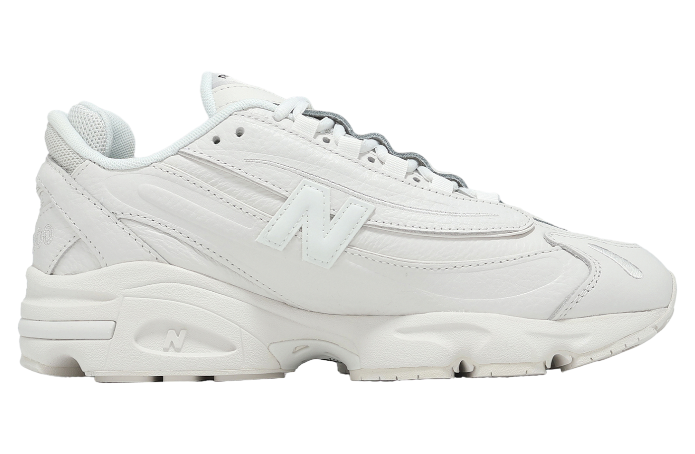 New Balance 1000 White