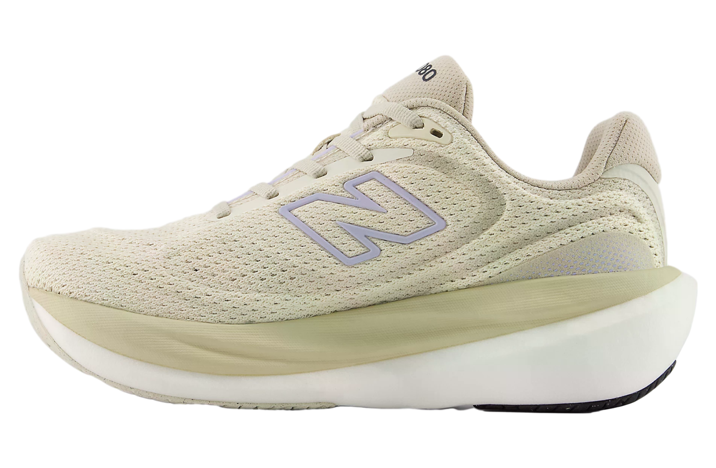 New Balance 1080v15 WMNS Timberwolf / Day Break