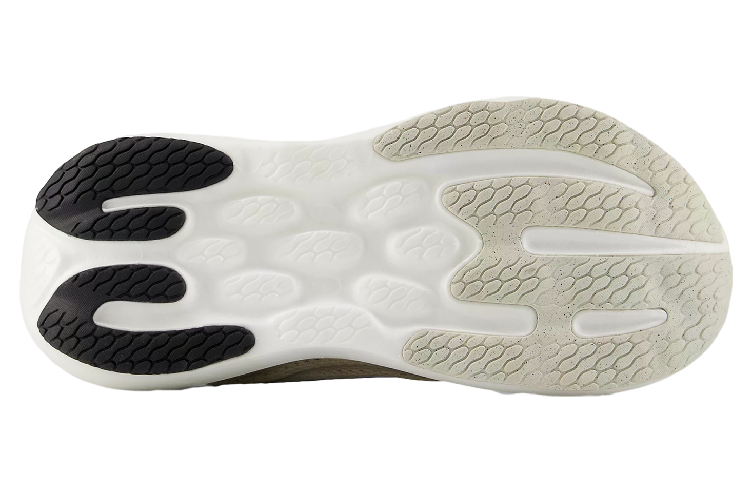 New Balance 1080v15 WMNS Timberwolf / Day Break