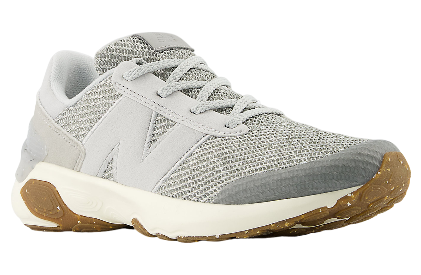 New Balance 1440v1 GS Brighton Grey / Angora