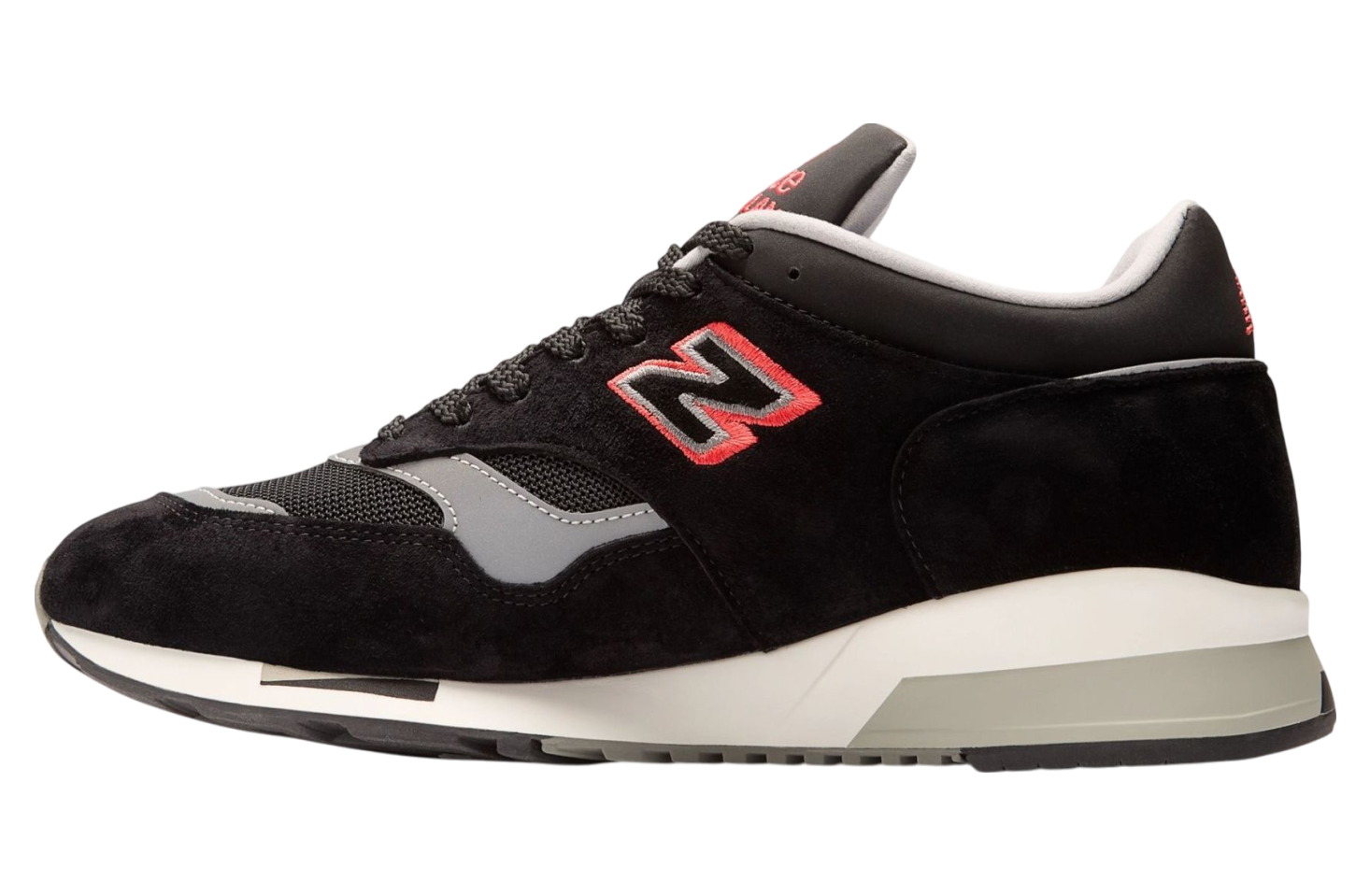 HOT 1500 Sneakers New Balance 1500 London Marathon New