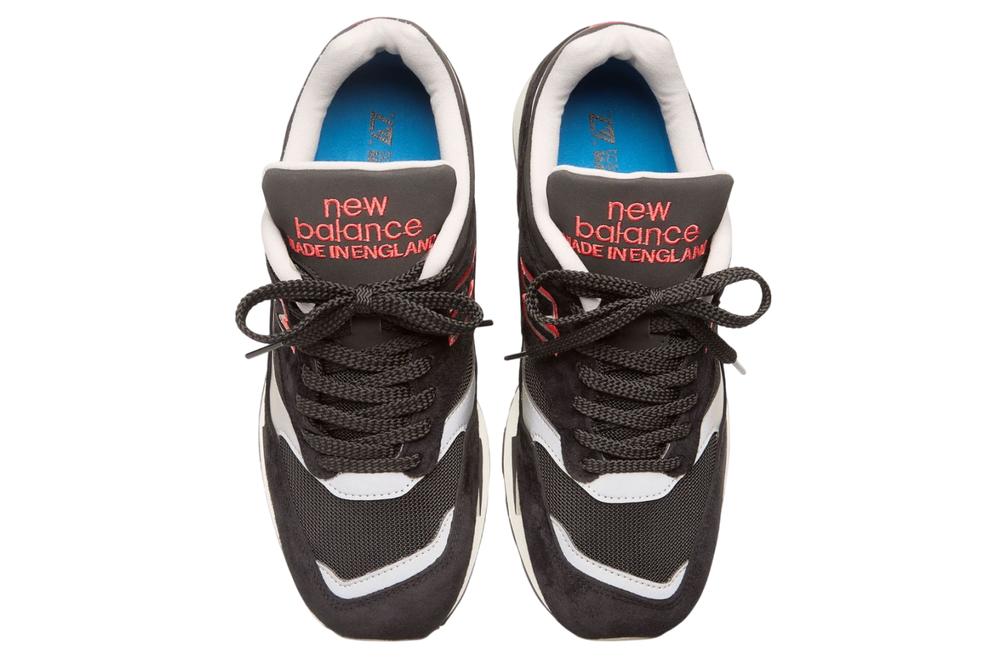 Sneaker New Balance 1500 London Cab Shoes New Balance 1500 London