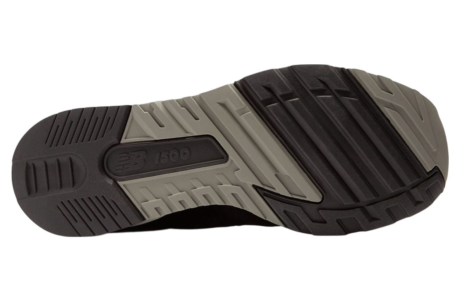 New Balance 1500 2025 London Marathon