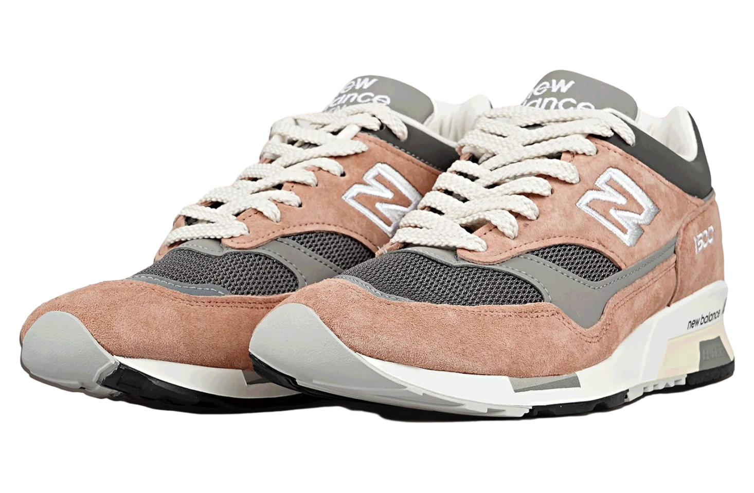 New Balance 1500 Cork / Dull Grey