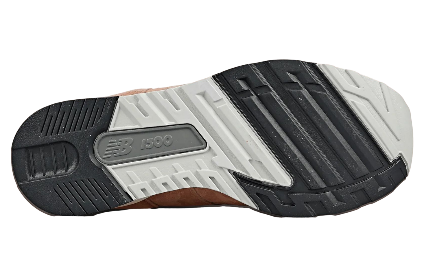 New Balance 1500 Cork / Dull Grey