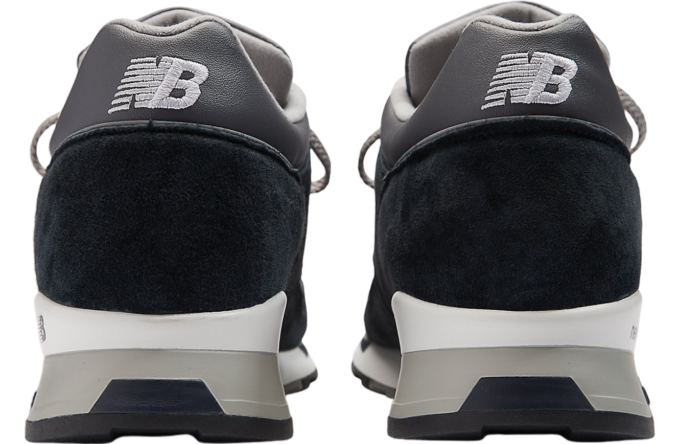 New Balance 1500 Navy Grey