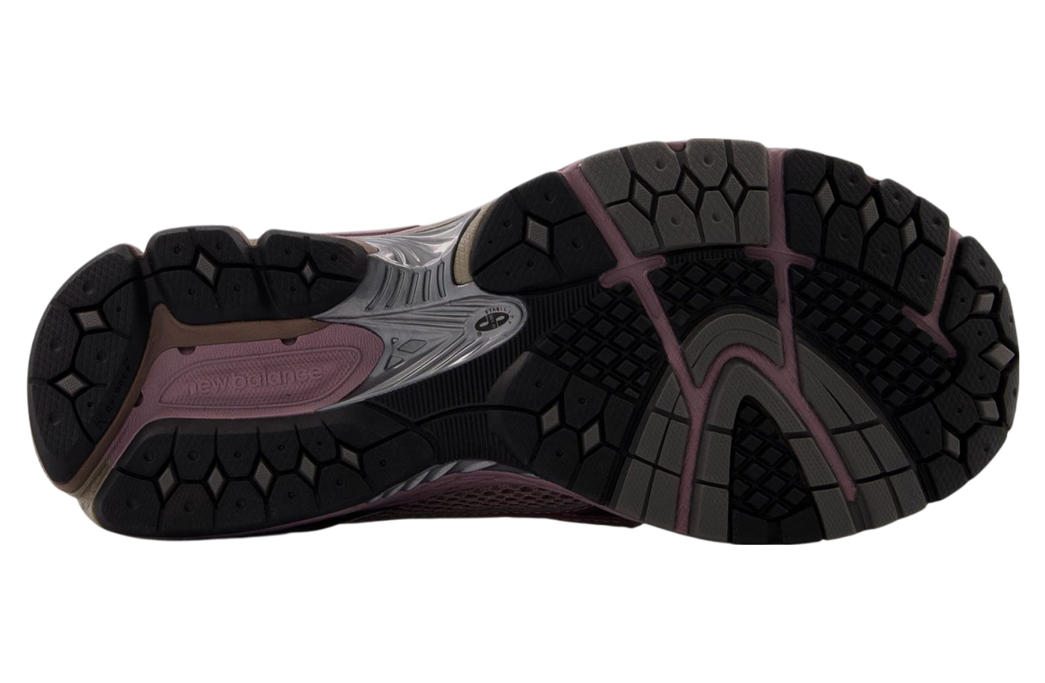 New Balance 1906 Loafer Celery - Aug 2025 - U1906LAU - KicksOnFire.com