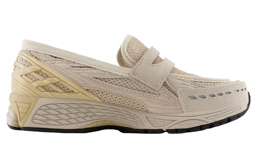 New Balance 1906L Bisque - Jul 2025 - U1906LNU - KicksOnFire.com