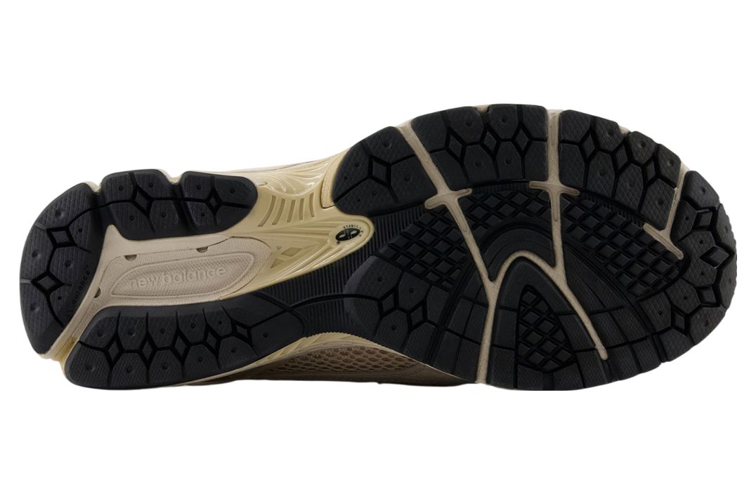 ★25SS★New Balance 1906L Bisque New Balance 1906L Bisque U1906LNU | Dead Stock