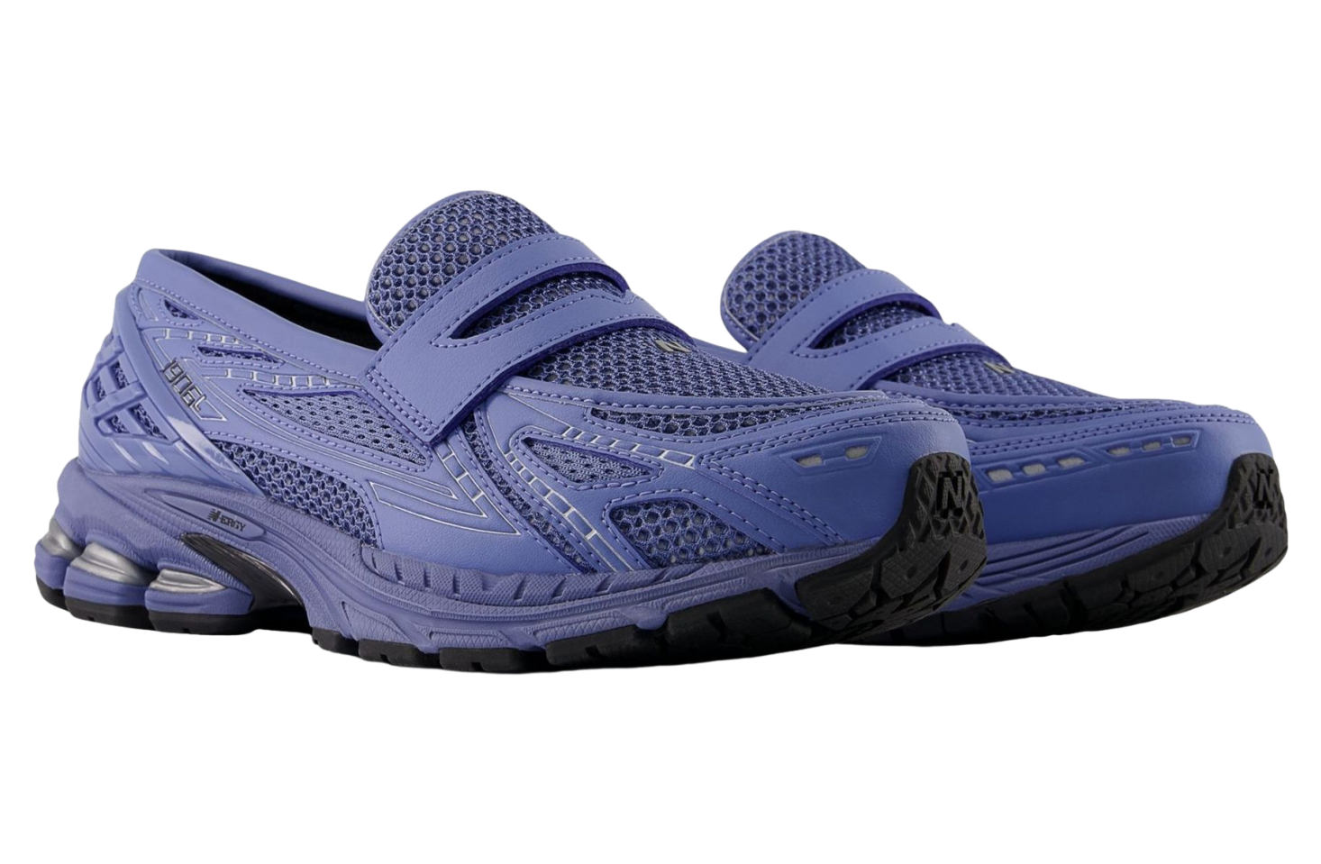 New Balance 1906l Fairweather Blue