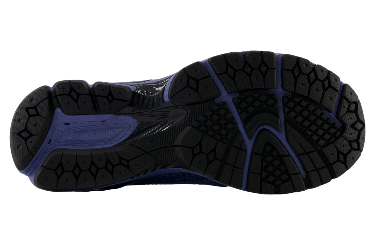 New Balance 1906l Fairweather Blue