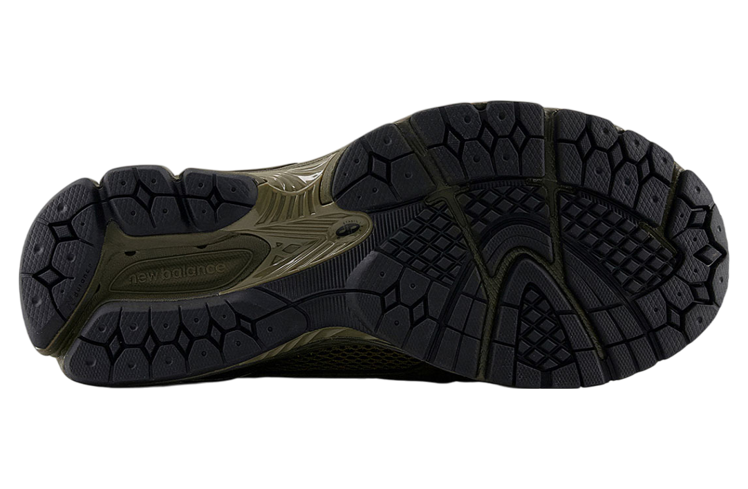 ★25SS★New Balance 1906L Woodland 1906L 