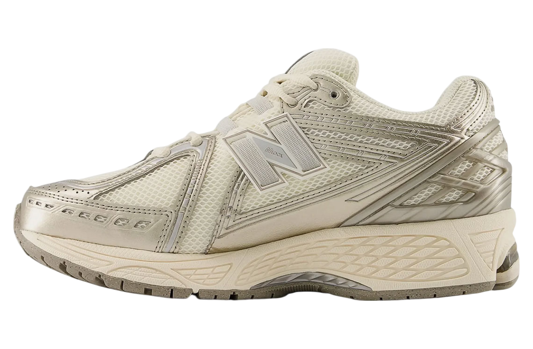 ★New Balance★ [New Balance] Sneakers 1906R Sneakers Arid S New Balance 1906R Arid Stone - Jun 2025 - U1906RCN